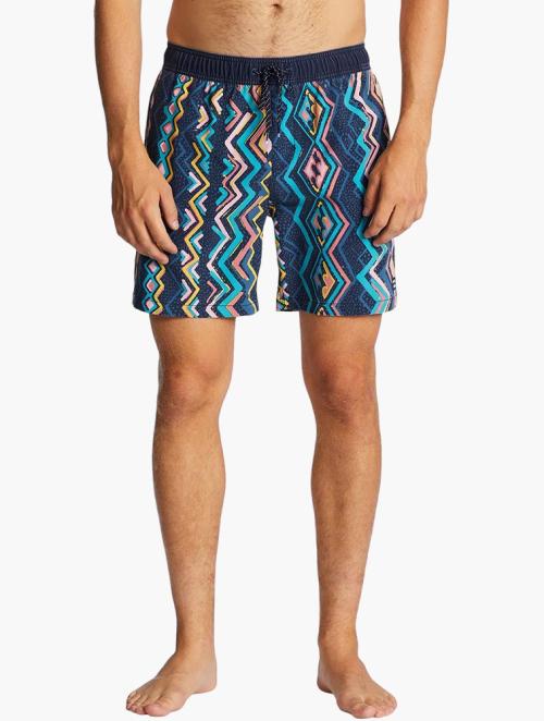 MyRunway Shop Men s Swimwear up to 70 Off at MyRunway .za